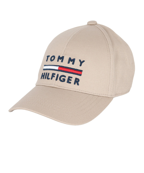 キャップツイル THMB3F07-SBG