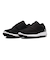 トラヴィスマシュー（Travis Mathew）ゴルフシューズ CUATER THE MONEYMAKER SHOES 4MR216 M 0BLK 20SS …