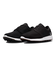 トラヴィスマシュー（Travis Mathew）ゴルフシューズ CUATER THE MONEYMAKER SHOES 4MR216 M 0BLK 20SS …