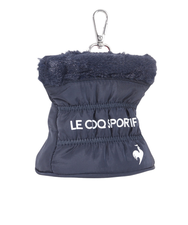 ルコックスポルティフ（lecoqsportif）アクセサリーホルダー QQCWJX70 NV00