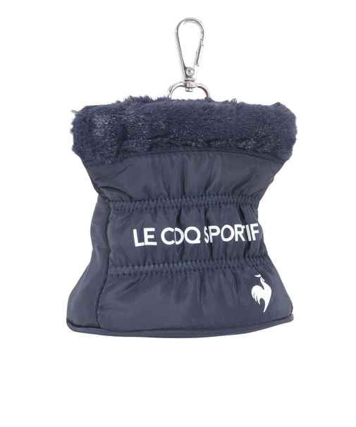 ルコックスポルティフ（lecoqsportif）アクセサリーホルダー QQCWJX70 NV00