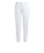 フィドラ（FIDRA）ゴルフウェア 防風パンツ FD5QTD15 WHT