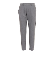 ROSASEN（ROSASEN）ゴルフウェア A-Line コーデュラ裏フリースパンツ 047-79011-012