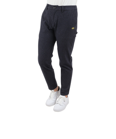 ROSASEN（ROSASEN）ゴルフウェア レディース 360°ストレッチパンツ 045-79011-098