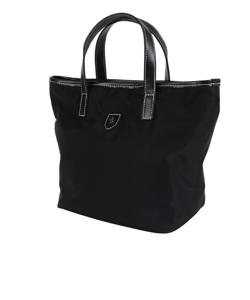 マンシング（MUNSING）ゴルフ LIMONTAナイロンカートバッグ MQBVJA41 BK00