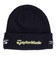 テーラーメイド（TAYLORMADE）ゴルフ ニット帽 ツアービーニー TL015-N97887