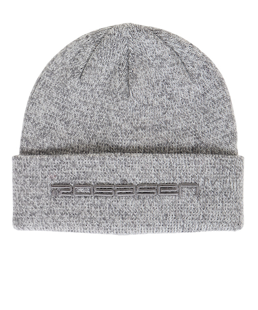 ROSASEN（ROSASEN）ゴルフ ニットワッチ 046-59031-013