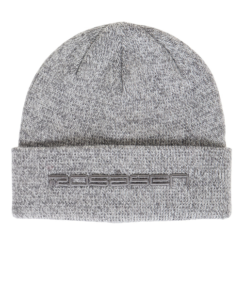 ROSASEN（ROSASEN）ゴルフ ニットワッチ 046-59031-013