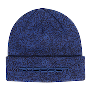 ROSASEN（ROSASEN）ゴルフ ニットワッチ 046-59031-098