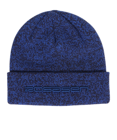 ROSASEN（ROSASEN）ゴルフ ニットワッチ 046-59031-098