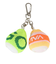 ビバハート（VIVA HEART）ゴルフ ニットボールポーチ 013-88205-035