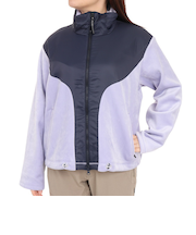 J.LINDEBERG(J.LINDEBERG)ゴルフウェア アウター Showcase ジャケット 072-59914-081