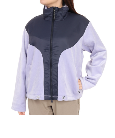 J.LINDEBERG(J.LINDEBERG)ゴルフウェア アウター Showcase ジャケット 072-59914-081