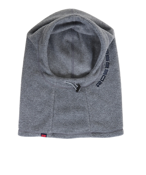 ROSASENゴルフ フードウォーマー バラクラバ 046-09002-013