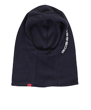 ROSASENゴルフ 防寒 フードウォーマー バラクラバ 046-09002-098