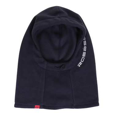 ROSASENゴルフ 防寒 フードウォーマー バラクラバ 046-09002-098