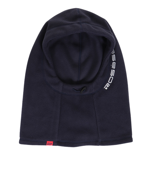 ROSASENゴルフ 防寒 フードウォーマー バラクラバ 046-09002-098