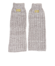 ROSASENゴルフ 防寒 レッグウォーマー 046-09061-013