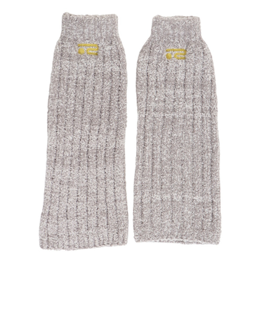 ROSASENゴルフ 防寒 レッグウォーマー 046-09061-013