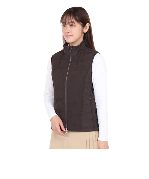 アドミラル Admiral ロゴフリースコンビ リバーシブル ストレッチ