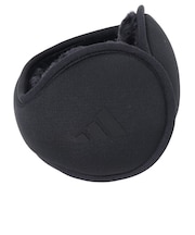 アディダス（adidas）ゴルフ 防寒 イヤーウォーマー 耳あてmmS59-IA9628BK