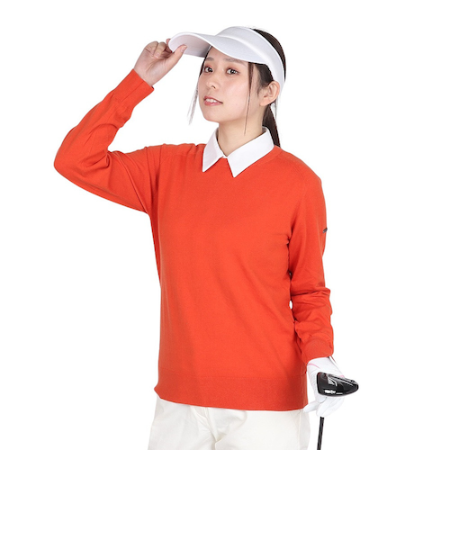 epicure/レディースの通販｜&mall（アンドモール）三井ショッピング