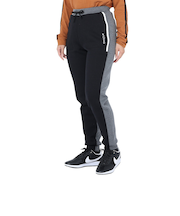 アルチビオ（archivio）ゴルフウェア パンツ A317002-101