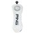ピン（PING）ソフトPU H/C FW ヘッドカバー HC-U2301 WH 36868