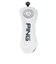 ピン（PING）ソフトPU H/C FW ヘッドカバー HC-U2301 WH 36868