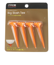 パフォーマンスギア（PG）ビッグスラッシュティー PGLE3T3017 ORG