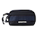 ブリーフィング（BRIEFING）ゴルフ ポーチ TURF DOUBLE ZIP POUCH 1000D BRG231G44-076