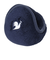 ルコックスポルティフ（lecoqsportif）ゴルフ 防寒 耳あて イヤーウォーマー 保温 QGCWJX00 NV00