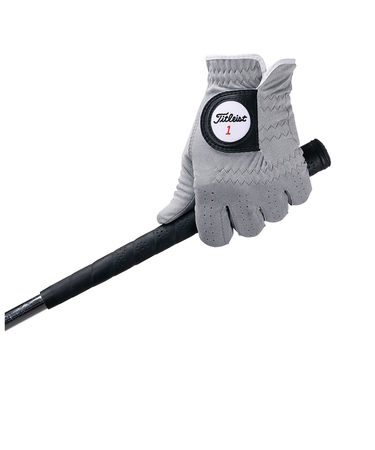 タイトリスト（TITLEIST）左手用 23 プロフェッショナルテック グローブ TG53GY