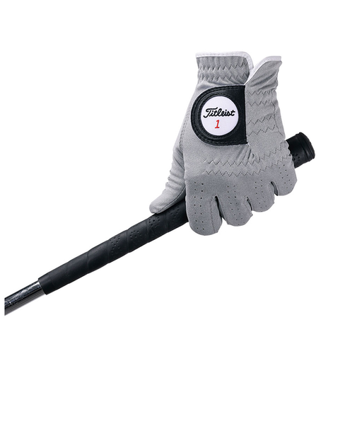タイトリスト（TITLEIST）左手用 23 プロフェッショナルテック グローブ TG53GY