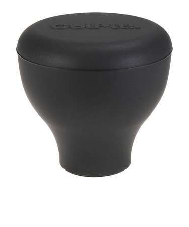 ライト（LITE）グリップエンダー ジャンボ95 黒g-150 080