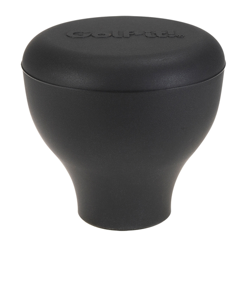 ライト（LITE）グリップエンダー ジャンボ95 黒g-150 080