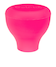 ピンク