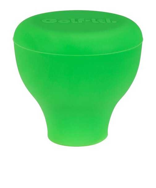 ライト（LITE）グリップエンダー ジャンボ95 蛍光ピンクg-150 670