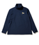ゴールデンベア（GOLDEN BEAR）ゴルフウェア 保温 タートルネックTシャツ 311JD441-C48
