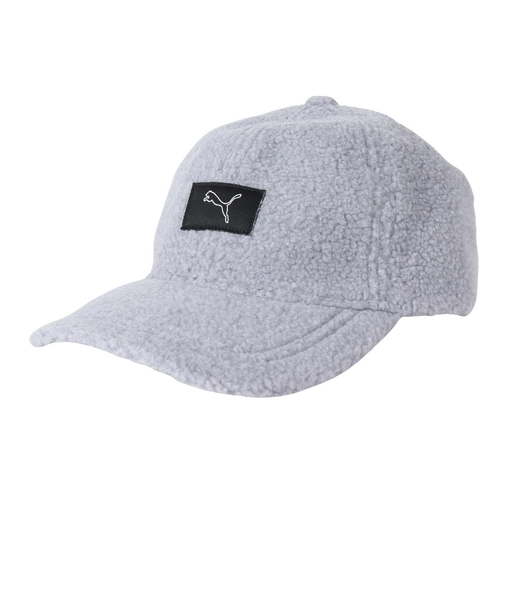 プーマ（PUMA）ゴルフ ボア キャップ 025309-02