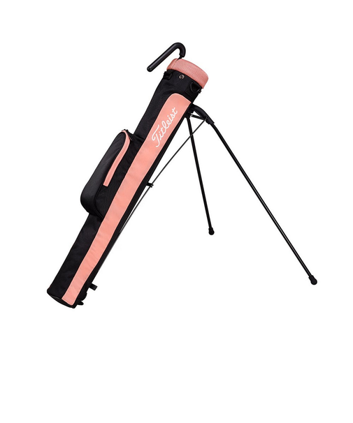 タイトリスト（TITLEIST）Nextgen セルフスタンドキャリー PK TB23NGSSCJ-05