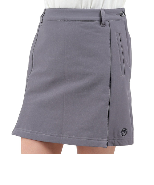 フィドラ（FIDRA）ゴルフウェア レインウェア 収納袋付き レイン