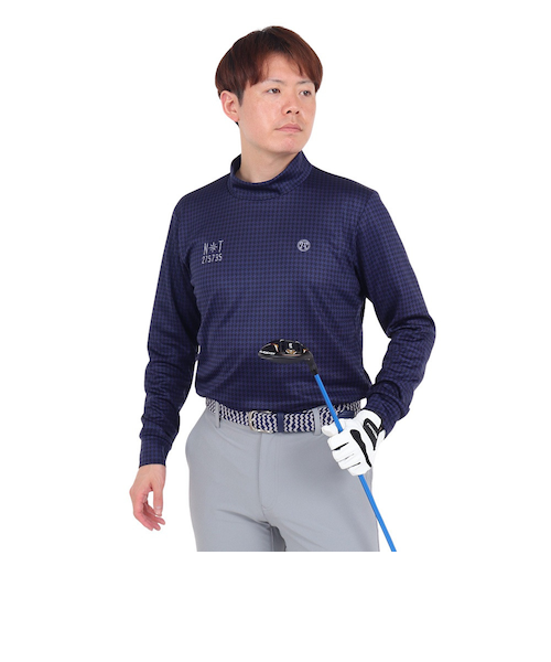 Tommy Armer（トミーアーマー）ゴルフジャケット Mサイズ トミー