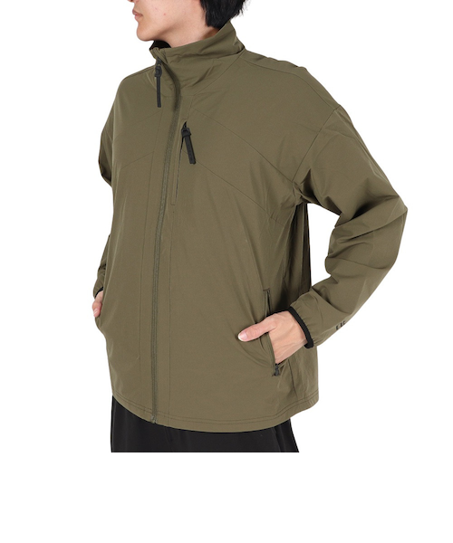 cobraの通販｜&mall（アンドモール）三井ショッピングパーク公式通販