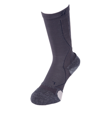 ハイパーソックス ダブルエックス3Dエキスパート SOG311GE