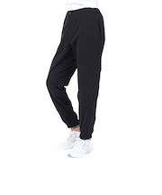 コブラ（Cobra）ゴルフウェア 保温 ワイドジョガー Octa cpcp パンツ 626969-01