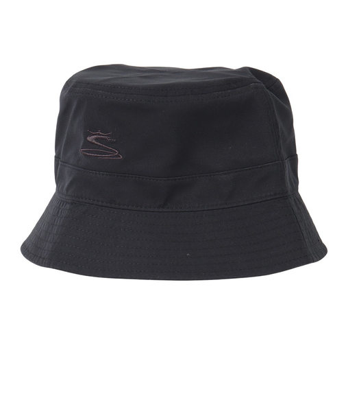 コブラ（Cobra）ゴルフ スネーク ハット 025597-01