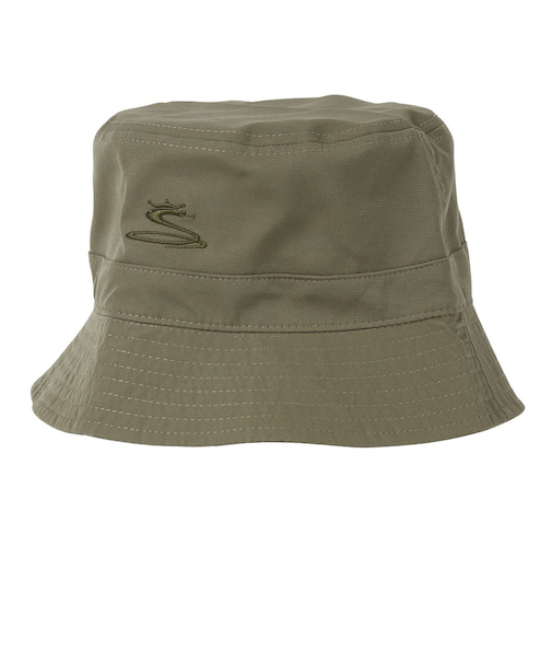 コブラ（Cobra）ゴルフ スネーク ハット 025597-02