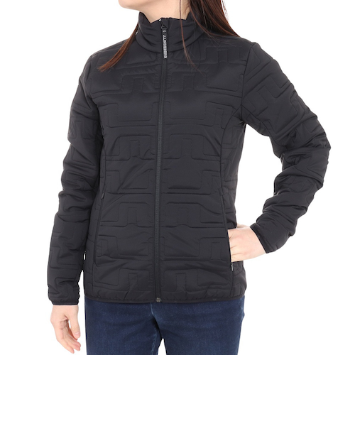 J.LINDEBERG/レディースの通販｜&mall（アンドモール）三井