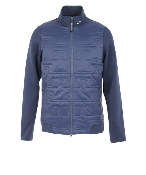 専用‼︎ jリンドバーグ ストレッチ 軽量 高通気 吸湿速乾 未使用タグ付 専用‼︎ jリンドバーグ ストレッチ 軽量 高通気 吸湿速乾 未使用タグ付